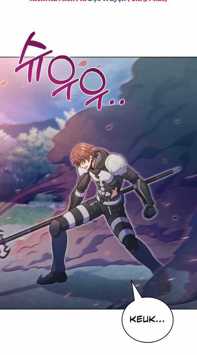 Trừ Tôi Tất Cả Đều Là Quy Hồi Giả Chapter 40 trang 12