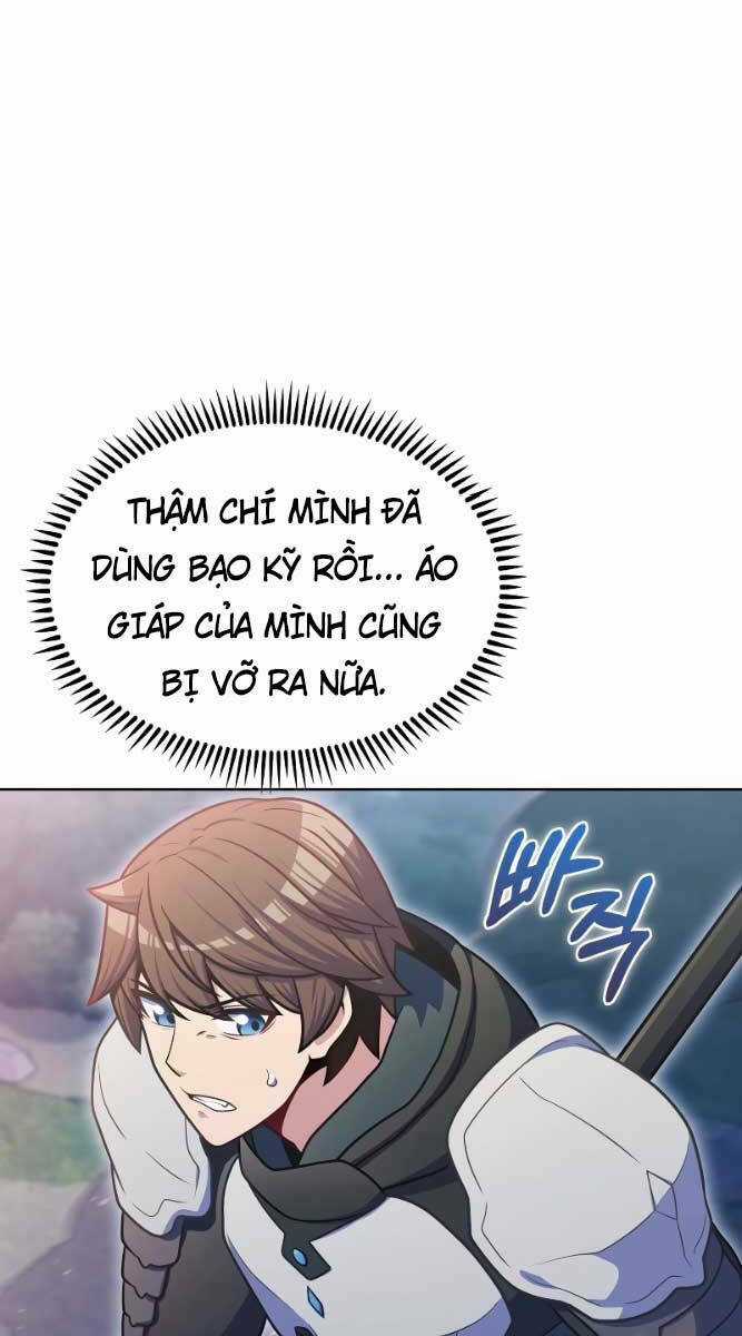 Trừ Tôi Tất Cả Đều Là Quy Hồi Giả Chapter 40 trang 13