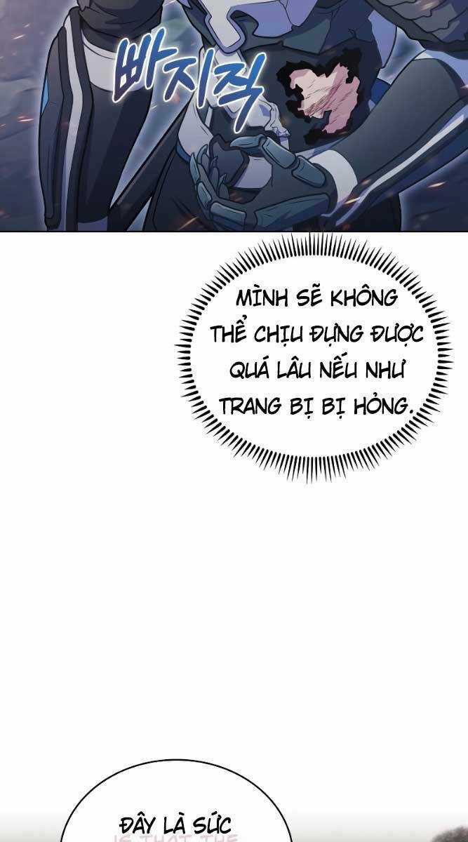 Trừ Tôi Tất Cả Đều Là Quy Hồi Giả Chapter 40 trang 14