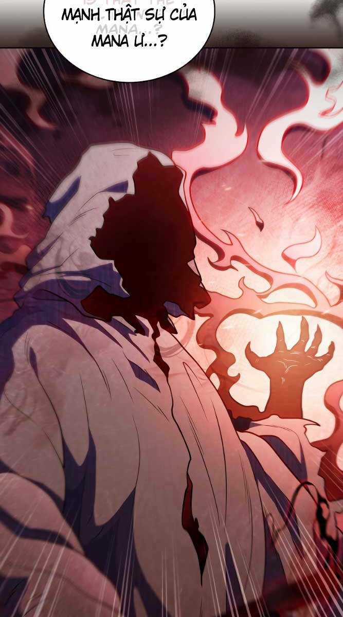 Trừ Tôi Tất Cả Đều Là Quy Hồi Giả Chapter 40 trang 15