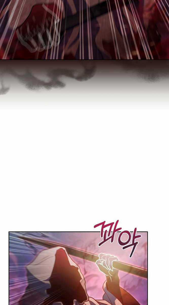 Trừ Tôi Tất Cả Đều Là Quy Hồi Giả Chapter 40 trang 16