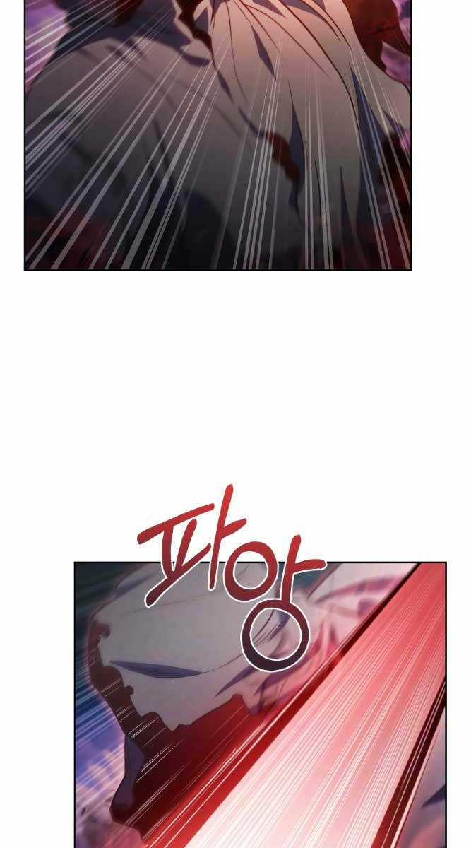 Trừ Tôi Tất Cả Đều Là Quy Hồi Giả Chapter 40 trang 17