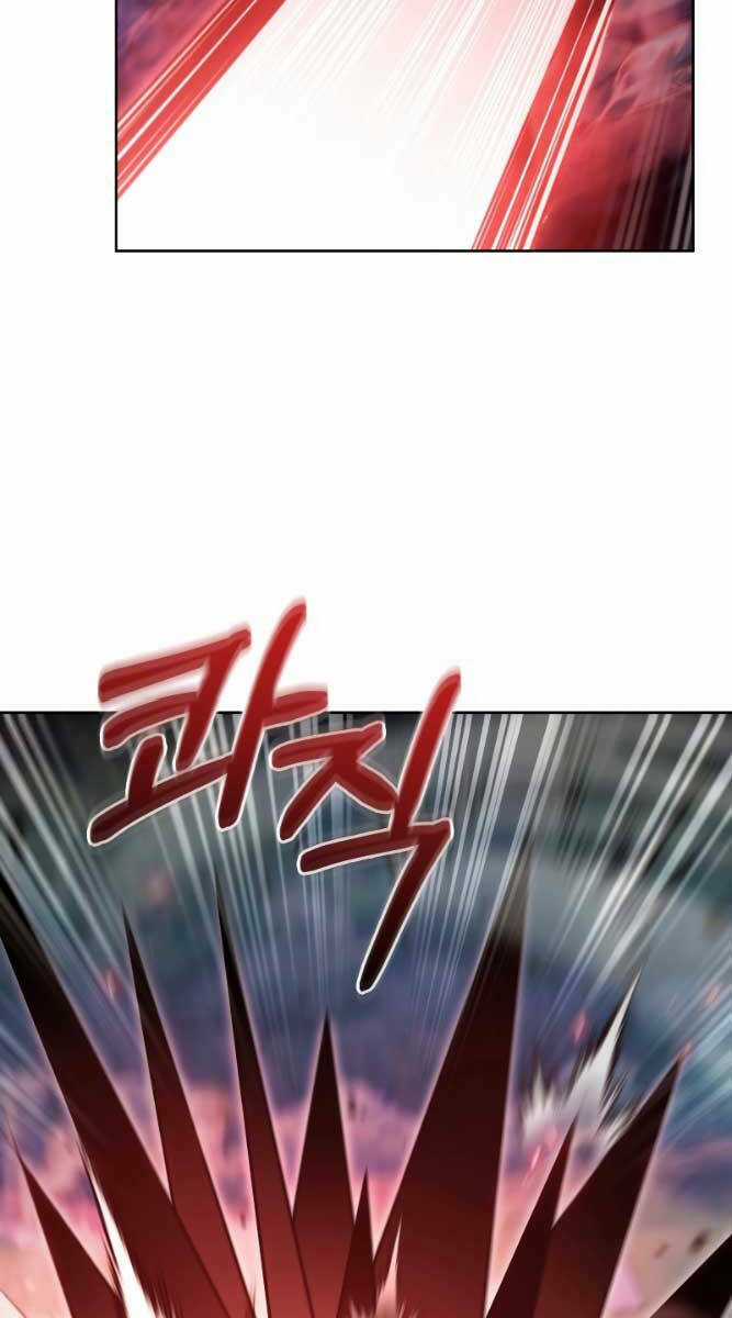 Trừ Tôi Tất Cả Đều Là Quy Hồi Giả Chapter 40 trang 18