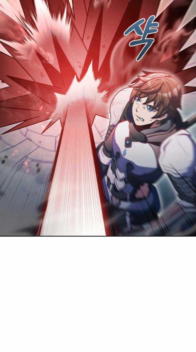 Trừ Tôi Tất Cả Đều Là Quy Hồi Giả Chapter 40 trang 19