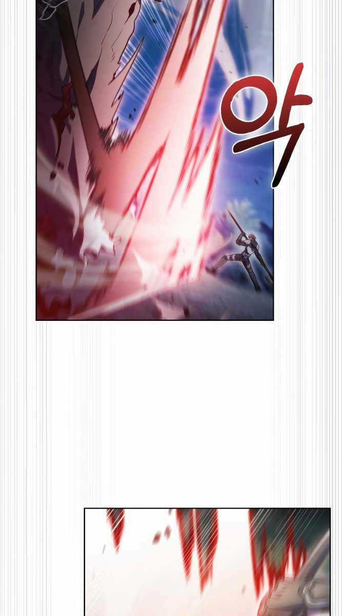 Trừ Tôi Tất Cả Đều Là Quy Hồi Giả Chapter 40 trang 2