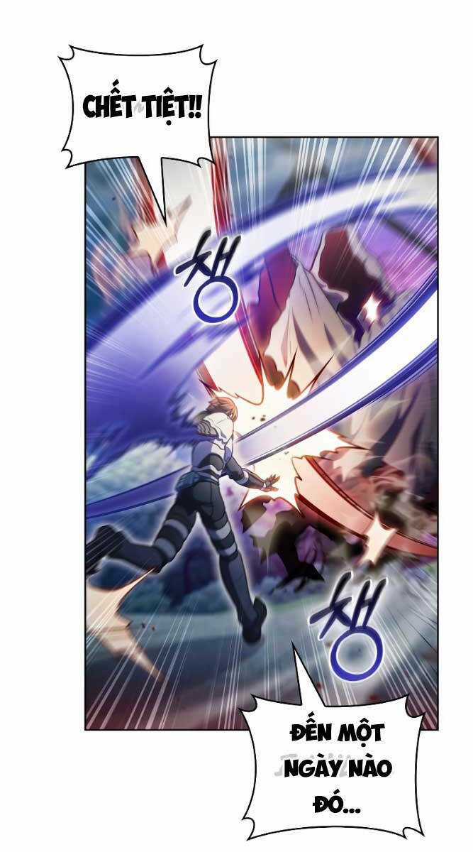 Trừ Tôi Tất Cả Đều Là Quy Hồi Giả Chapter 40 trang 20