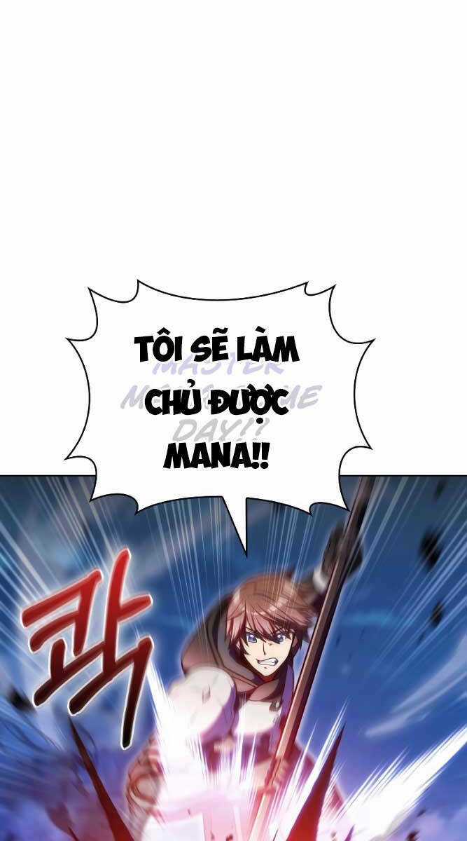 Trừ Tôi Tất Cả Đều Là Quy Hồi Giả Chapter 40 trang 21