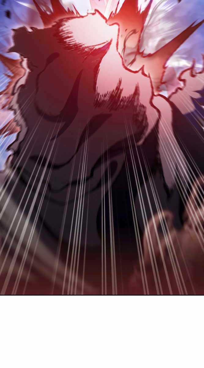 Trừ Tôi Tất Cả Đều Là Quy Hồi Giả Chapter 40 trang 22