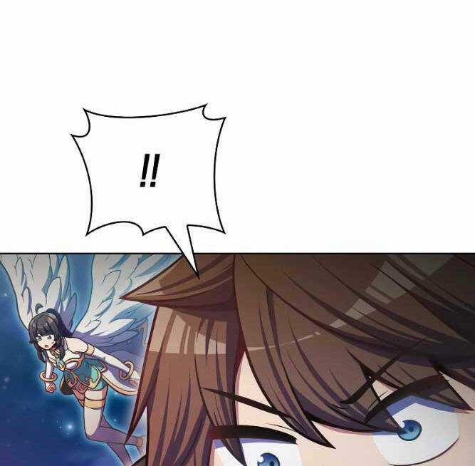 Trừ Tôi Tất Cả Đều Là Quy Hồi Giả Chapter 40 trang 23