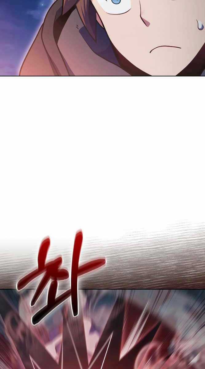 Trừ Tôi Tất Cả Đều Là Quy Hồi Giả Chapter 40 trang 24