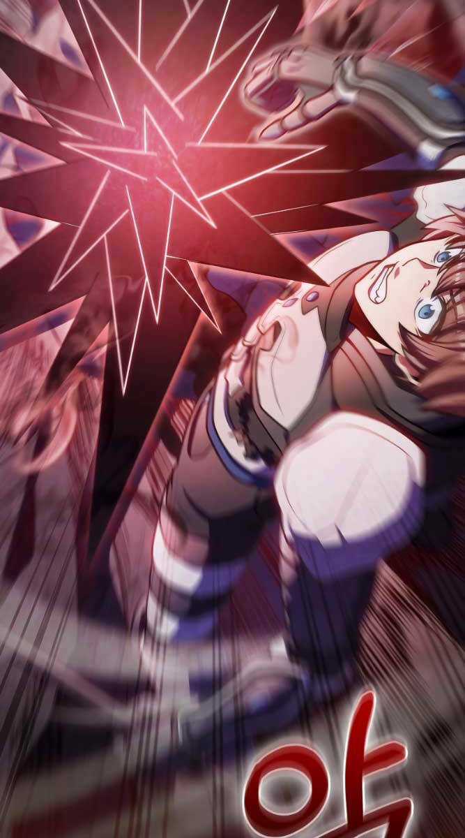 Trừ Tôi Tất Cả Đều Là Quy Hồi Giả Chapter 40 trang 25