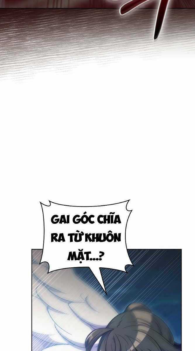 Trừ Tôi Tất Cả Đều Là Quy Hồi Giả Chapter 40 trang 26