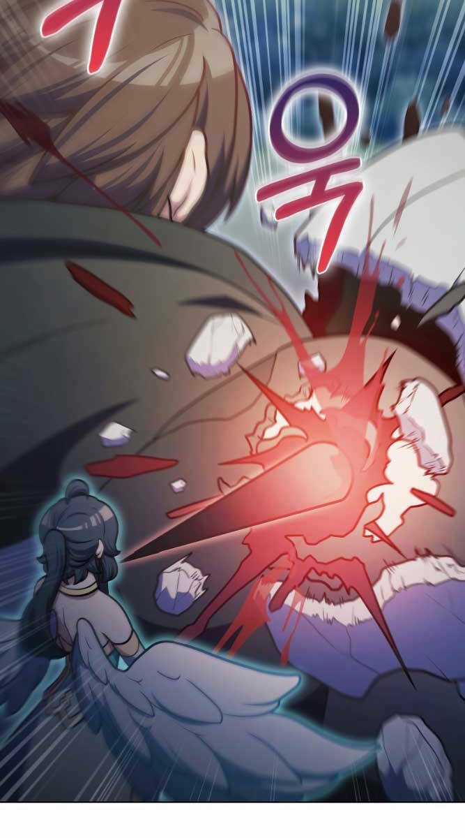 Trừ Tôi Tất Cả Đều Là Quy Hồi Giả Chapter 40 trang 28