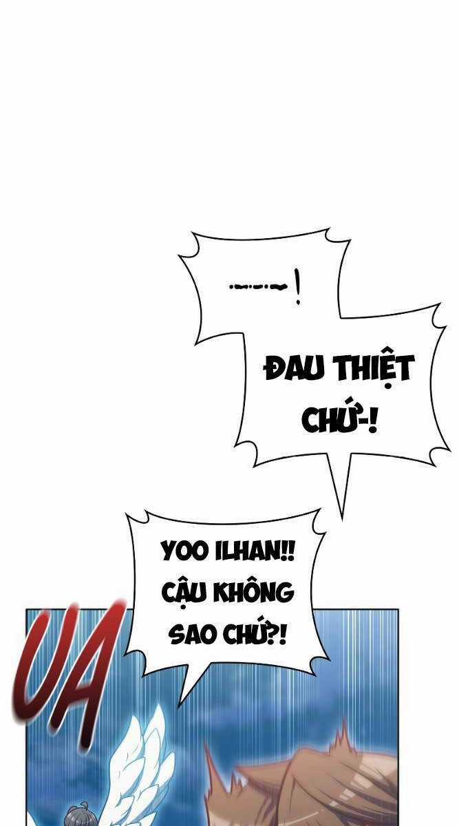 Trừ Tôi Tất Cả Đều Là Quy Hồi Giả Chapter 40 trang 29