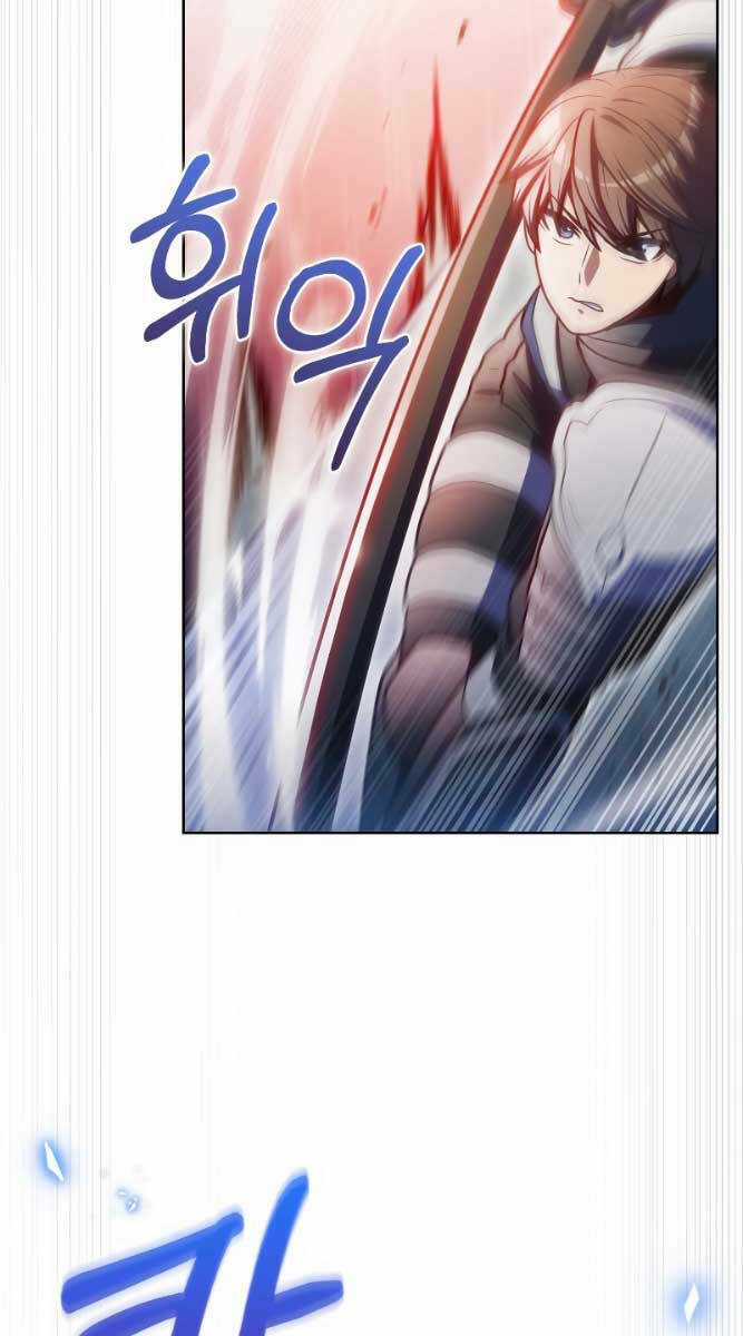 Trừ Tôi Tất Cả Đều Là Quy Hồi Giả Chapter 40 trang 3