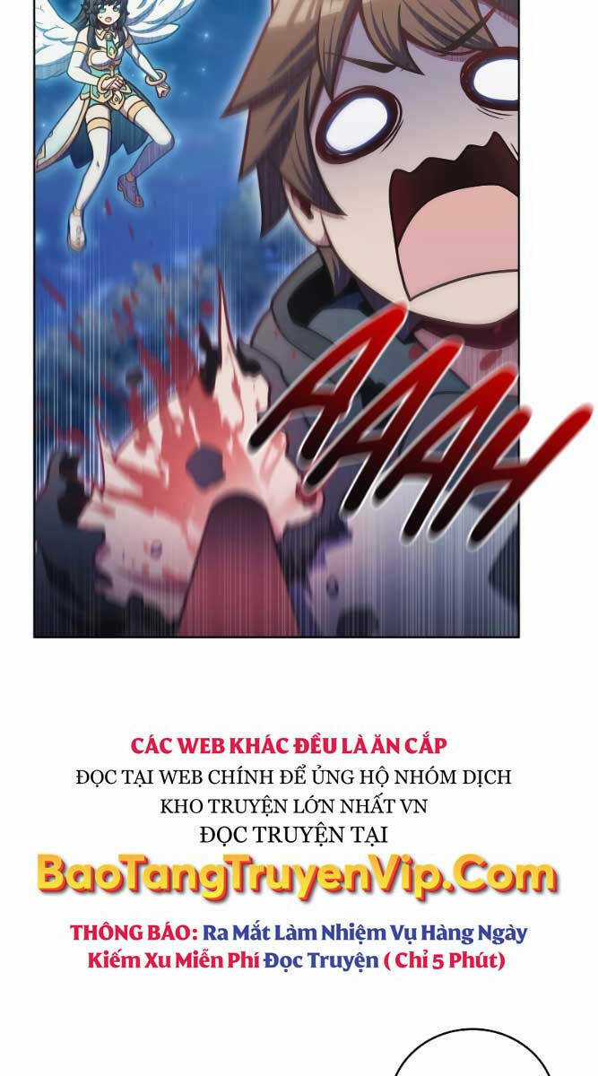 Trừ Tôi Tất Cả Đều Là Quy Hồi Giả Chapter 40 trang 30