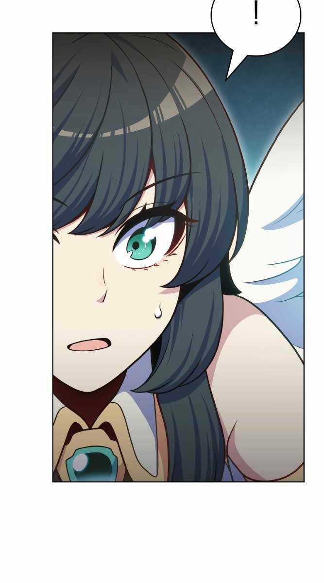 Trừ Tôi Tất Cả Đều Là Quy Hồi Giả Chapter 40 trang 31