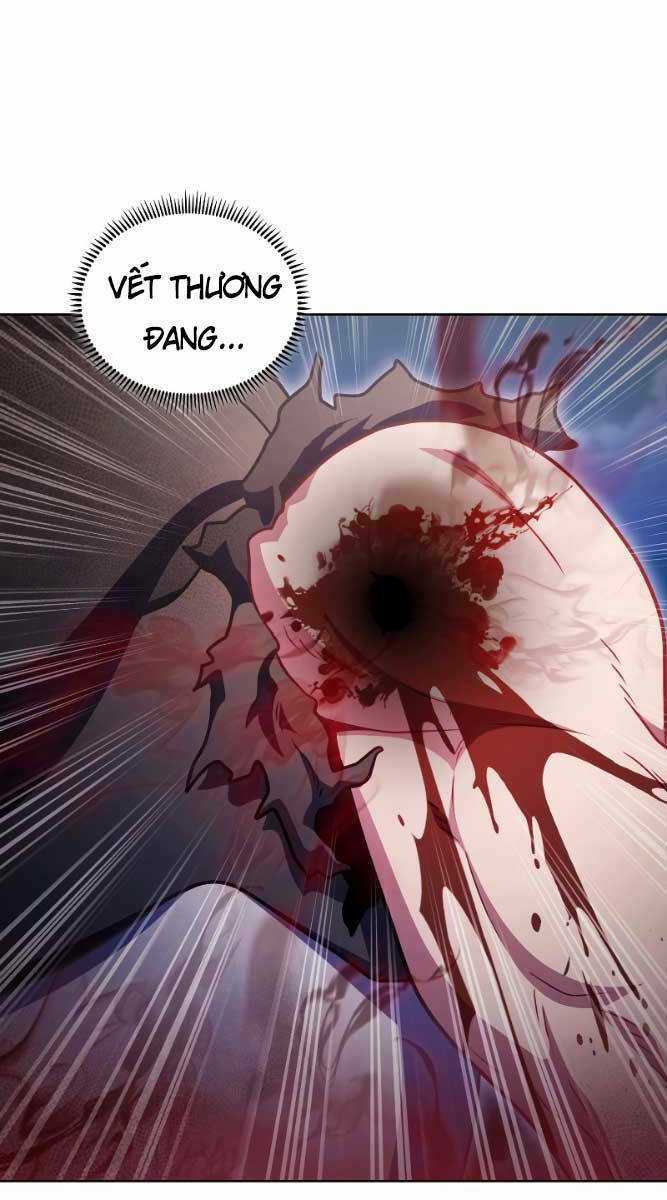 Trừ Tôi Tất Cả Đều Là Quy Hồi Giả Chapter 40 trang 32