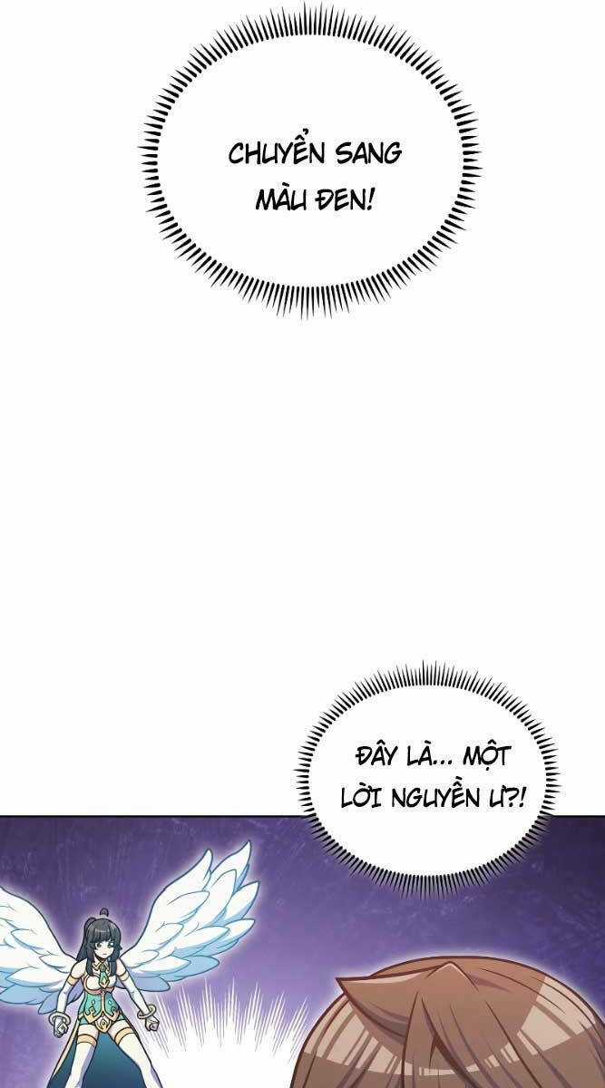 Trừ Tôi Tất Cả Đều Là Quy Hồi Giả Chapter 40 trang 33