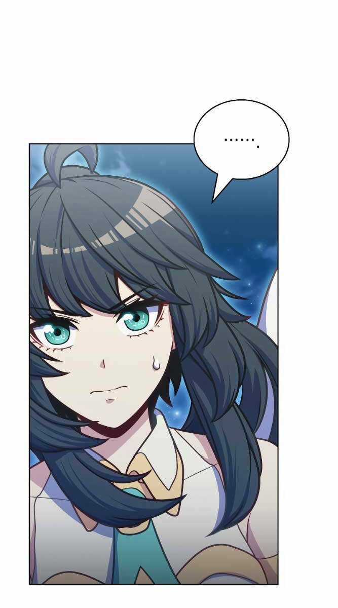 Trừ Tôi Tất Cả Đều Là Quy Hồi Giả Chapter 40 trang 35