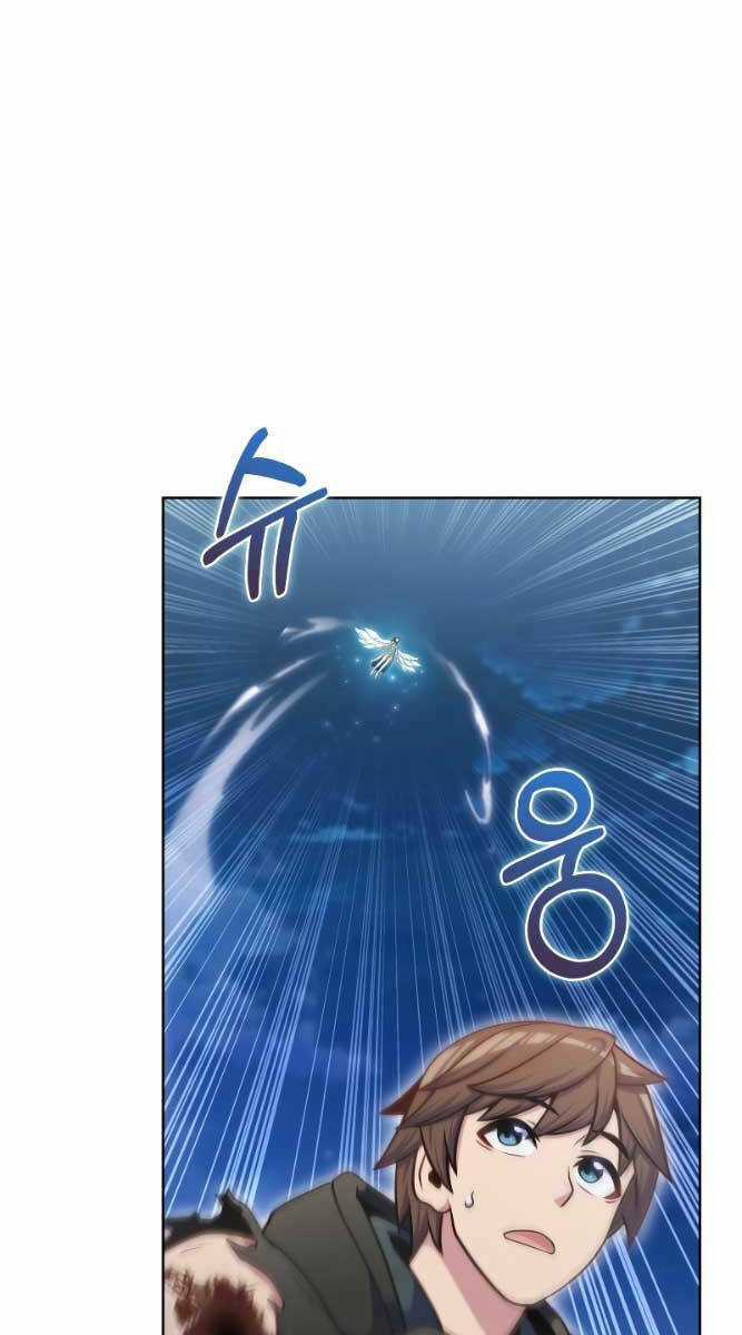 Trừ Tôi Tất Cả Đều Là Quy Hồi Giả Chapter 40 trang 36