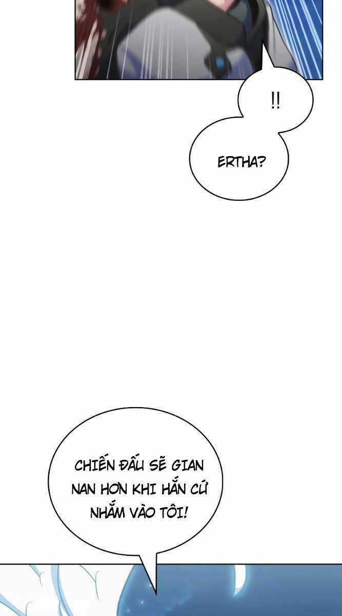 Trừ Tôi Tất Cả Đều Là Quy Hồi Giả Chapter 40 trang 37