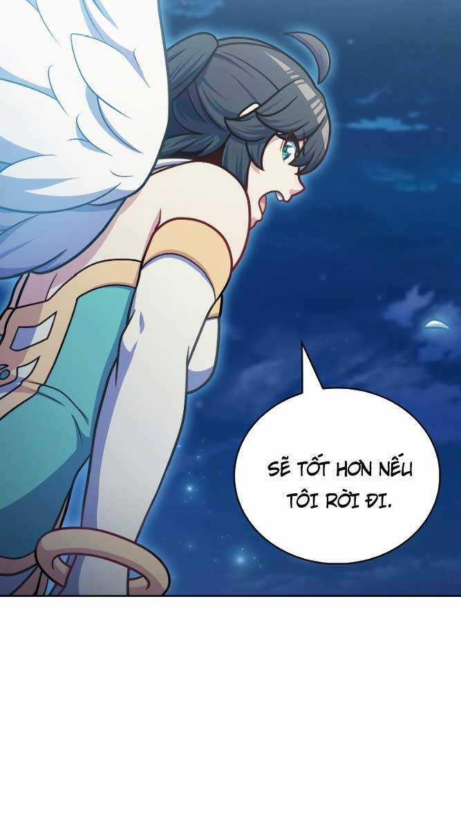 Trừ Tôi Tất Cả Đều Là Quy Hồi Giả Chapter 40 trang 38