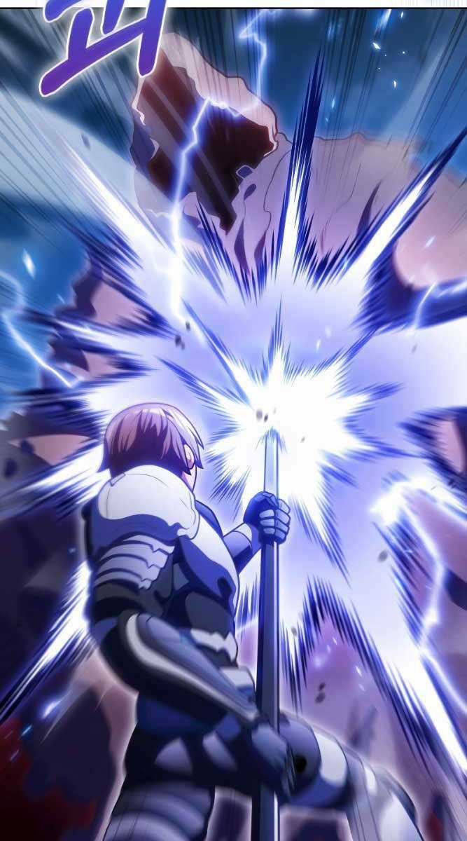 Trừ Tôi Tất Cả Đều Là Quy Hồi Giả Chapter 40 trang 4