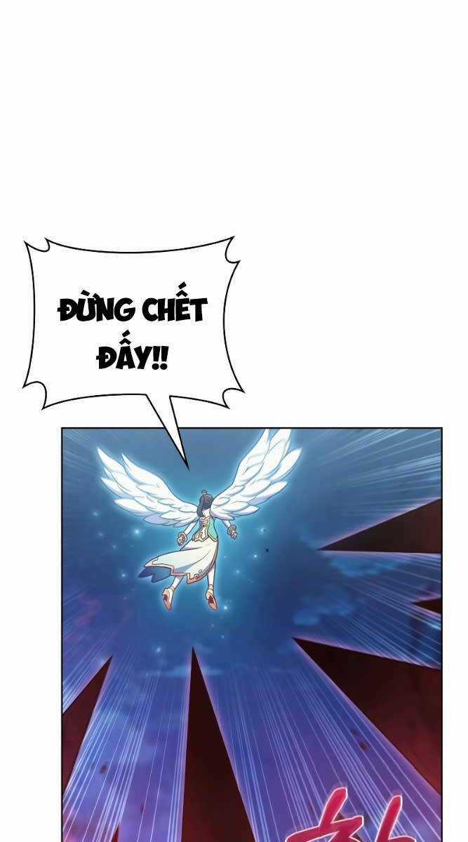 Trừ Tôi Tất Cả Đều Là Quy Hồi Giả Chapter 40 trang 40