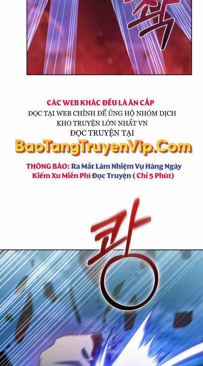 Trừ Tôi Tất Cả Đều Là Quy Hồi Giả Chapter 40 trang 41