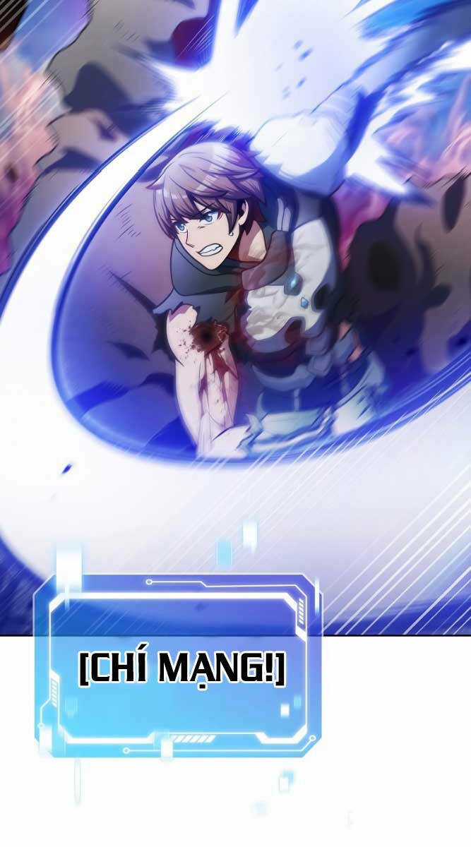 Trừ Tôi Tất Cả Đều Là Quy Hồi Giả Chapter 40 trang 42