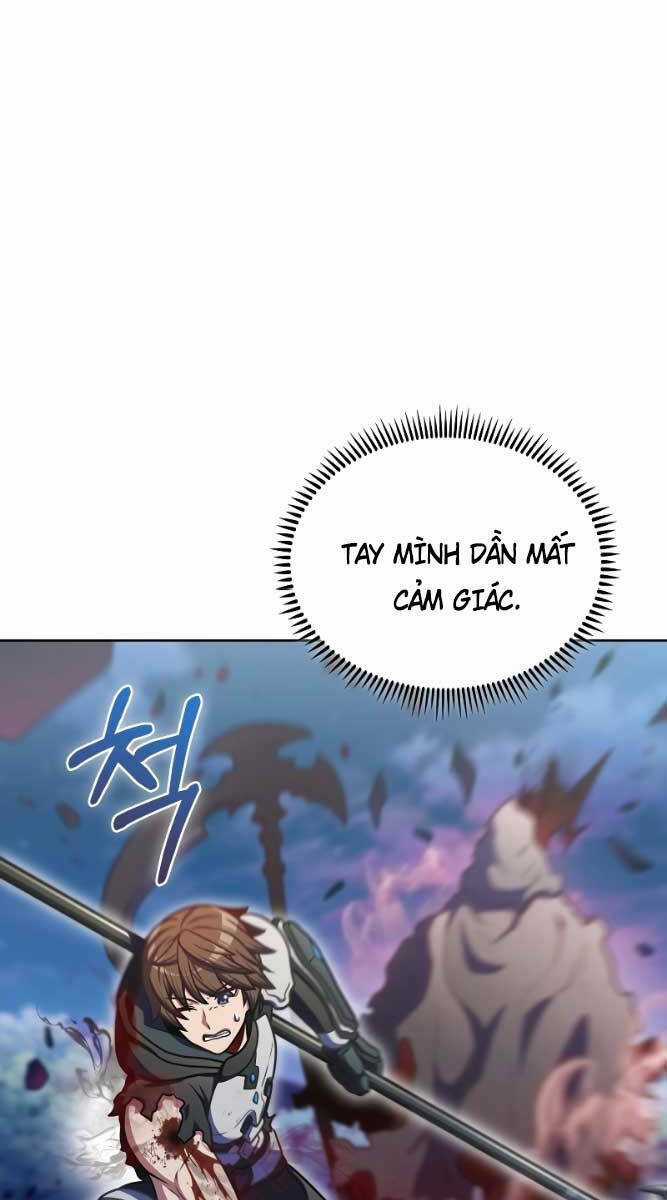 Trừ Tôi Tất Cả Đều Là Quy Hồi Giả Chapter 40 trang 43