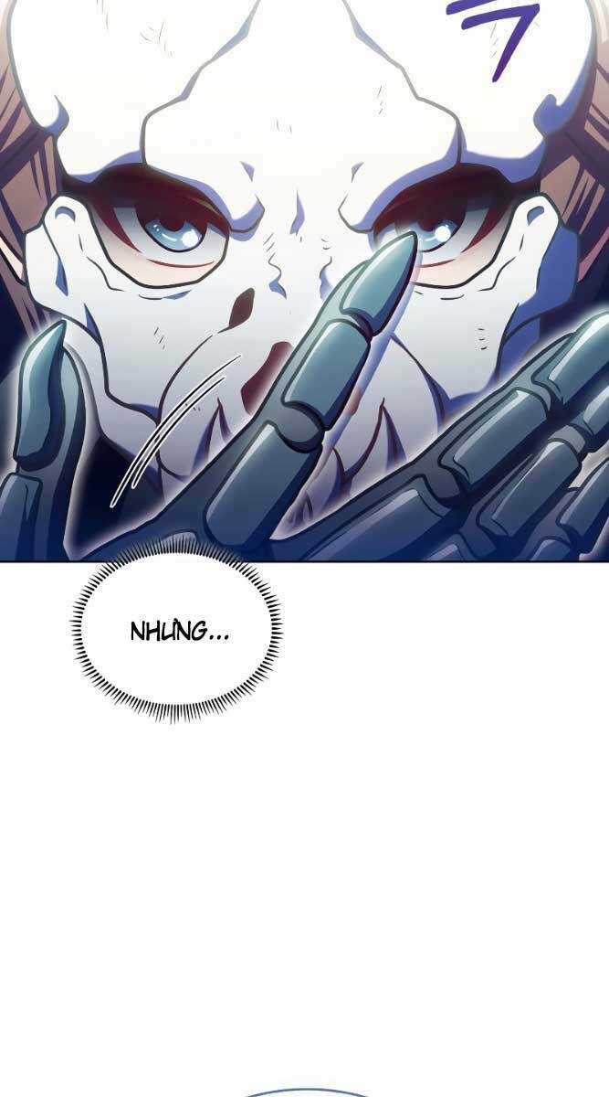 Trừ Tôi Tất Cả Đều Là Quy Hồi Giả Chapter 40 trang 45