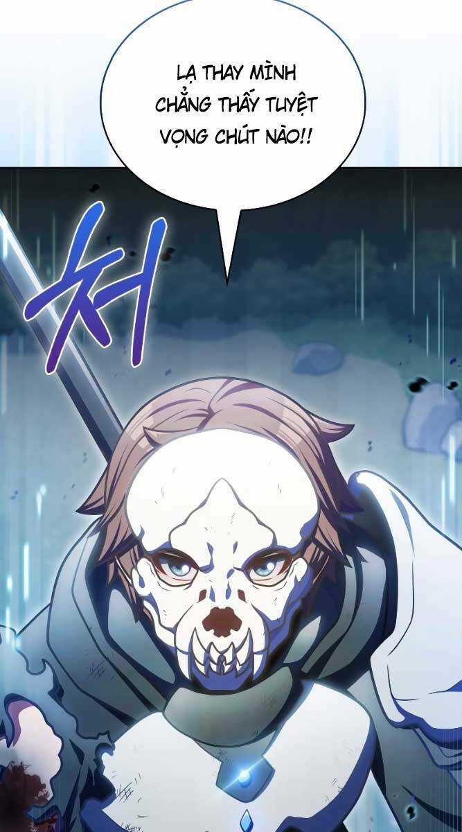 Trừ Tôi Tất Cả Đều Là Quy Hồi Giả Chapter 40 trang 46