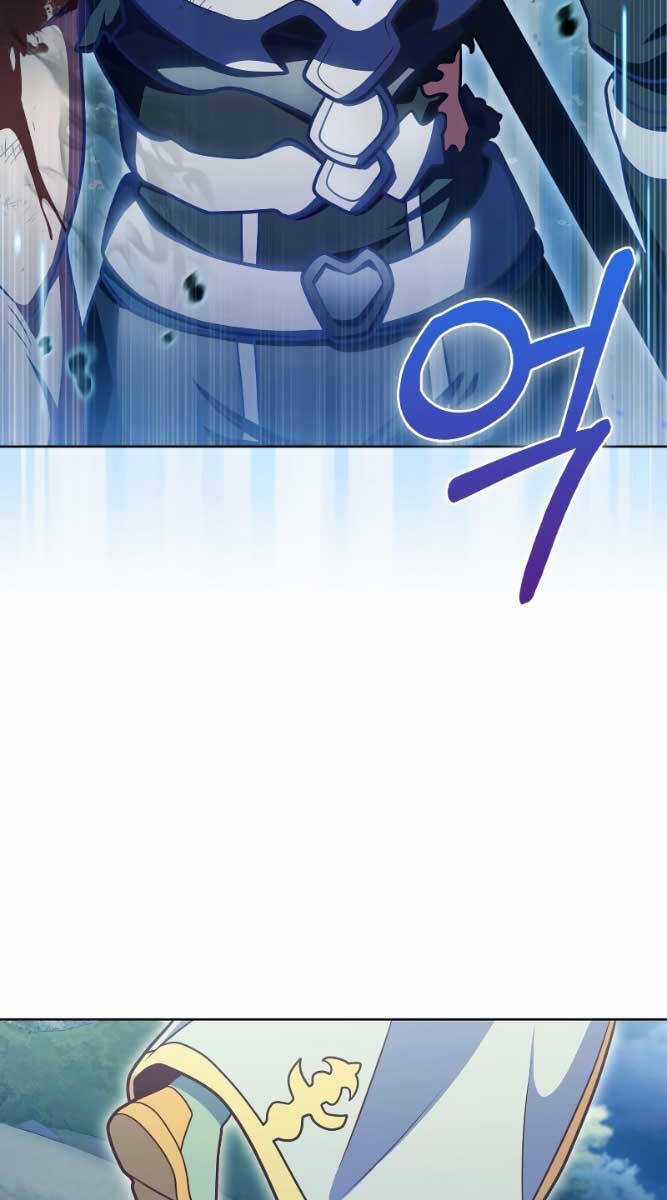 Trừ Tôi Tất Cả Đều Là Quy Hồi Giả Chapter 40 trang 47