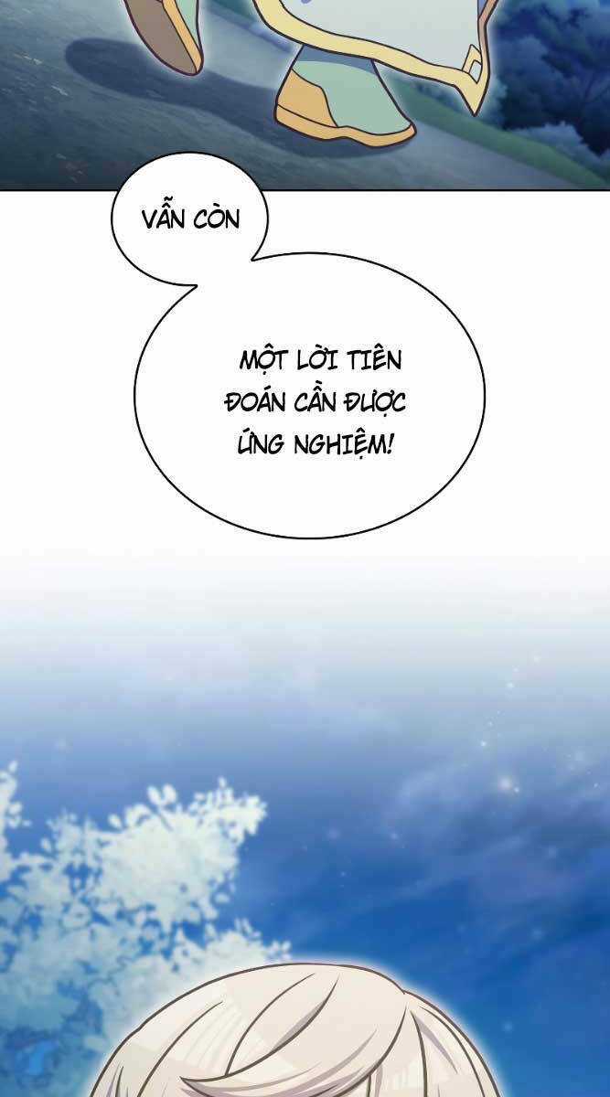 Trừ Tôi Tất Cả Đều Là Quy Hồi Giả Chapter 40 trang 48