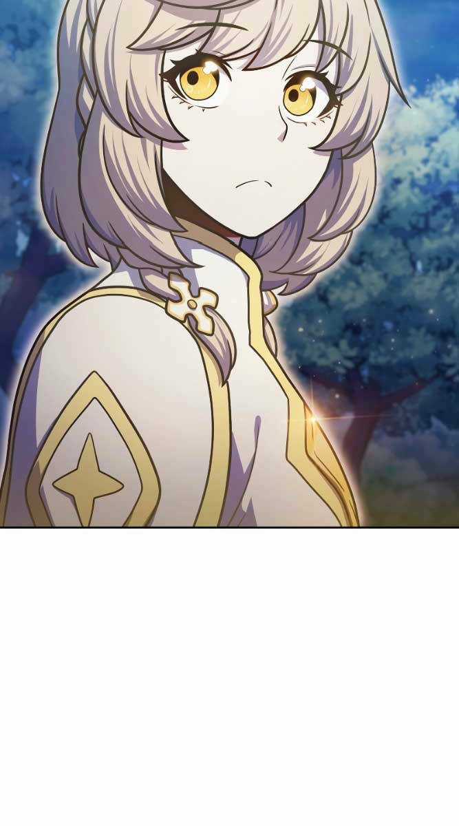 Trừ Tôi Tất Cả Đều Là Quy Hồi Giả Chapter 40 trang 49