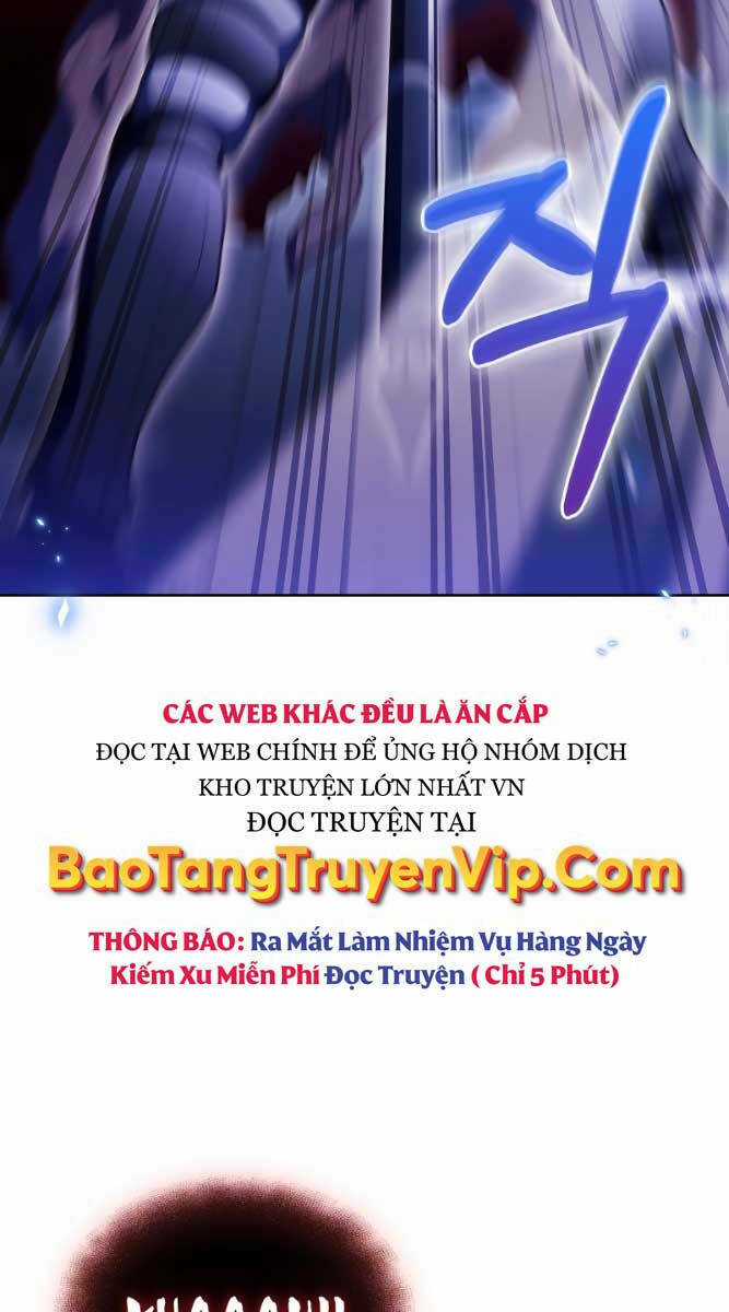Trừ Tôi Tất Cả Đều Là Quy Hồi Giả Chapter 40 trang 5