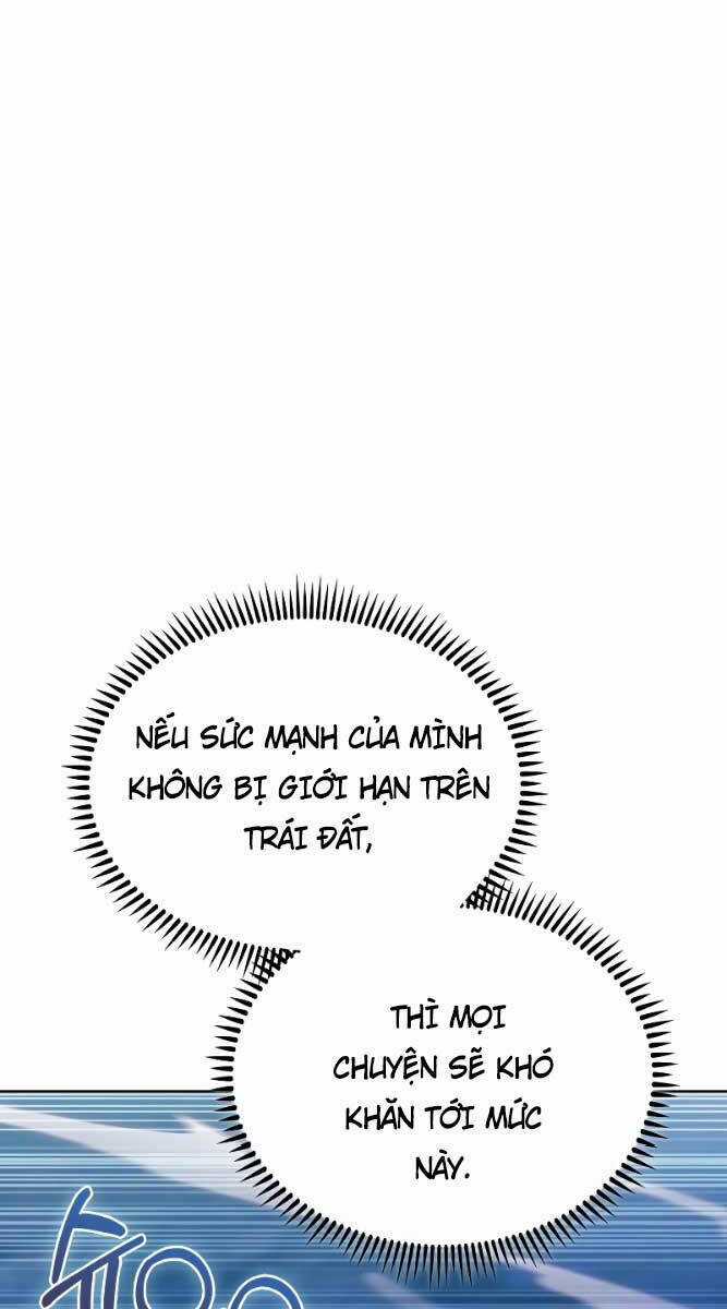 Trừ Tôi Tất Cả Đều Là Quy Hồi Giả Chapter 40 trang 51