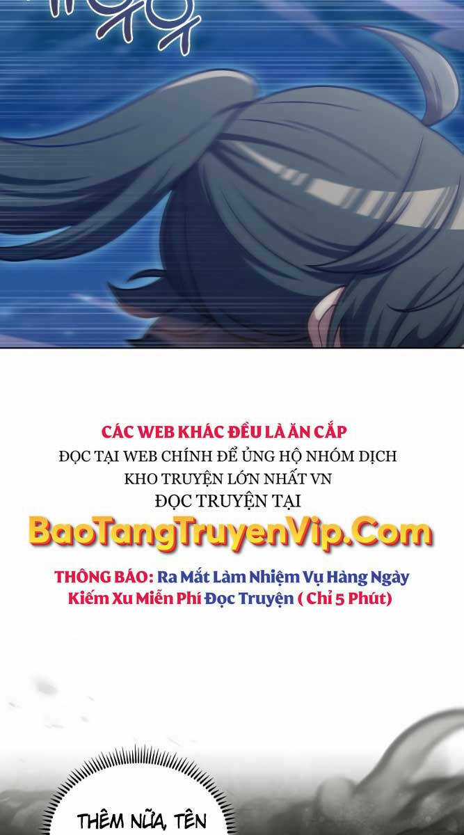 Trừ Tôi Tất Cả Đều Là Quy Hồi Giả Chapter 40 trang 52