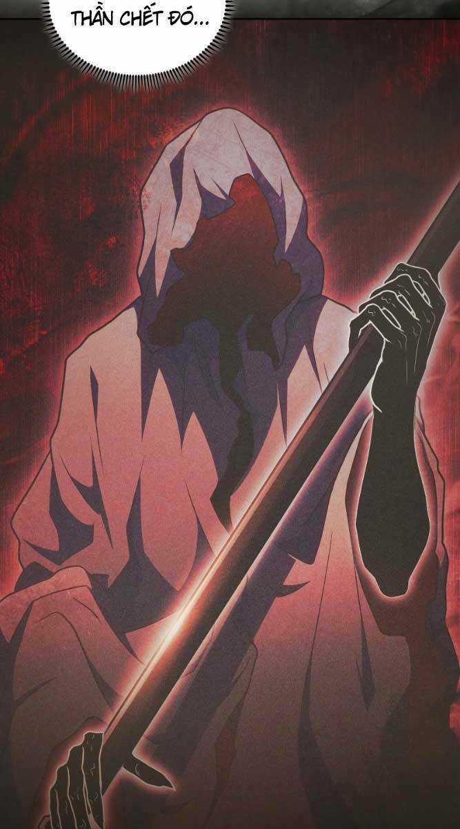 Trừ Tôi Tất Cả Đều Là Quy Hồi Giả Chapter 40 trang 53