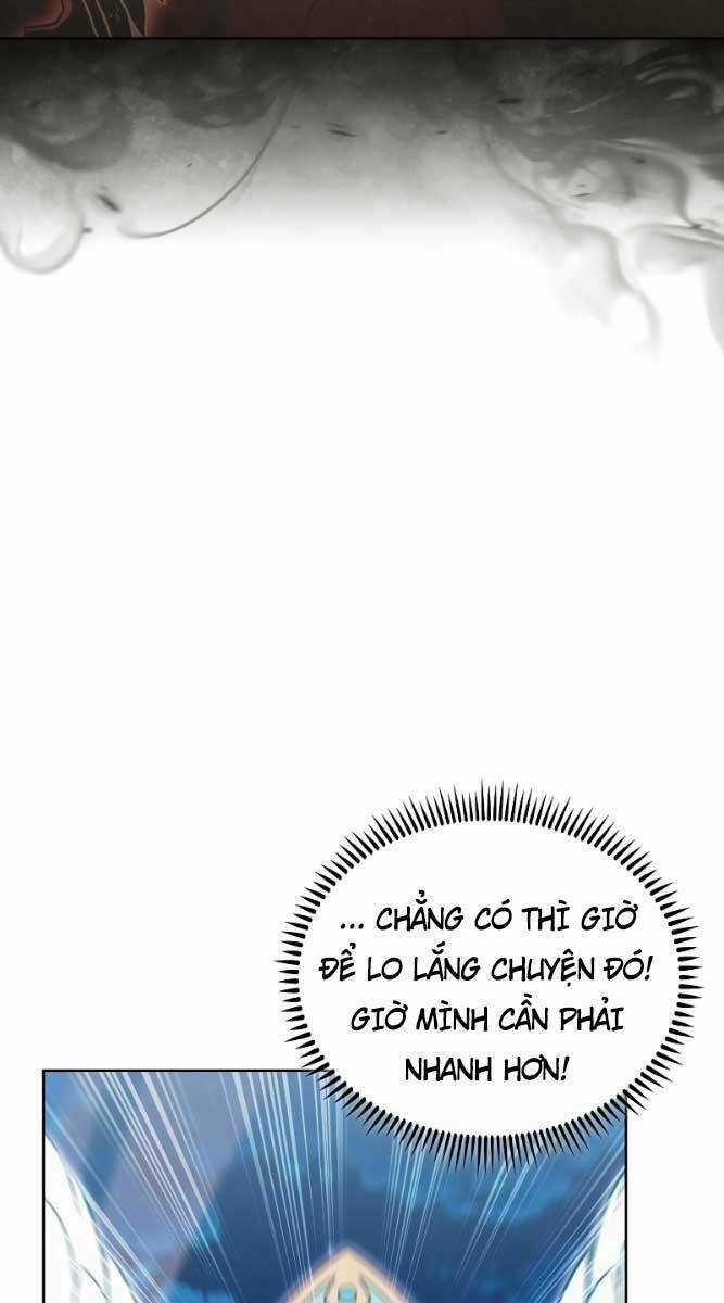 Trừ Tôi Tất Cả Đều Là Quy Hồi Giả Chapter 40 trang 54