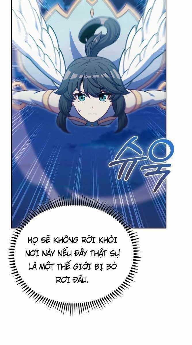 Trừ Tôi Tất Cả Đều Là Quy Hồi Giả Chapter 40 trang 55