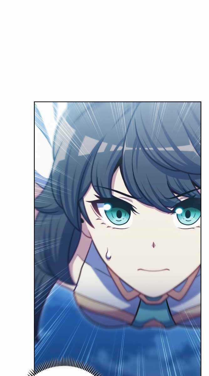 Trừ Tôi Tất Cả Đều Là Quy Hồi Giả Chapter 40 trang 56