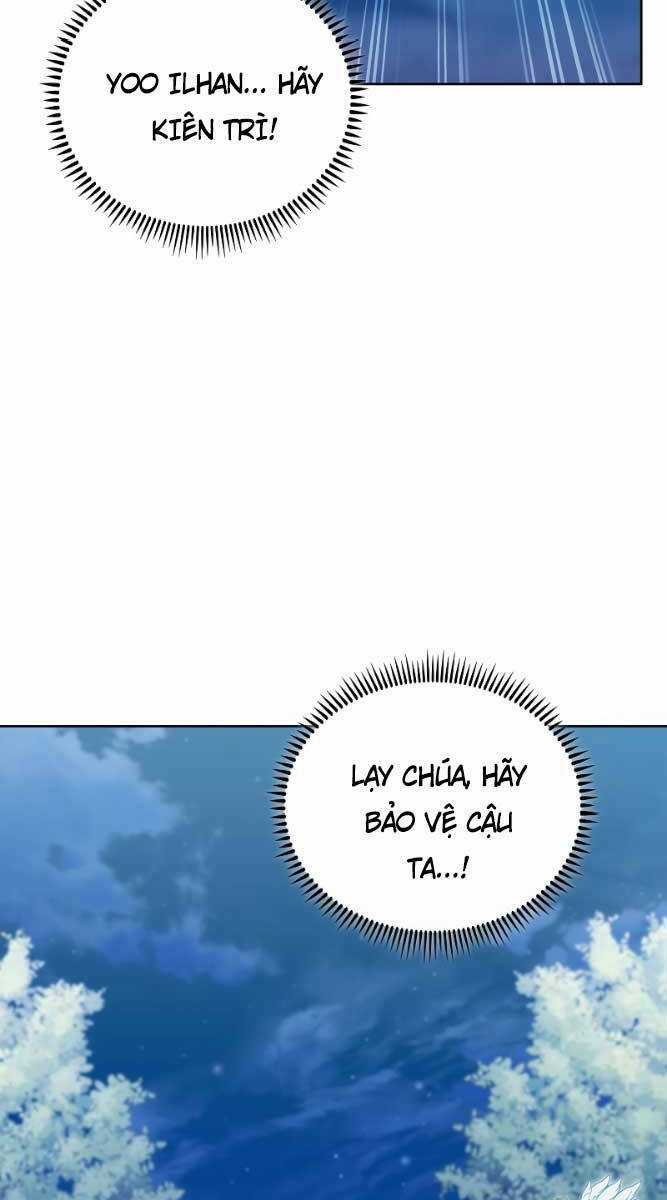 Trừ Tôi Tất Cả Đều Là Quy Hồi Giả Chapter 40 trang 57