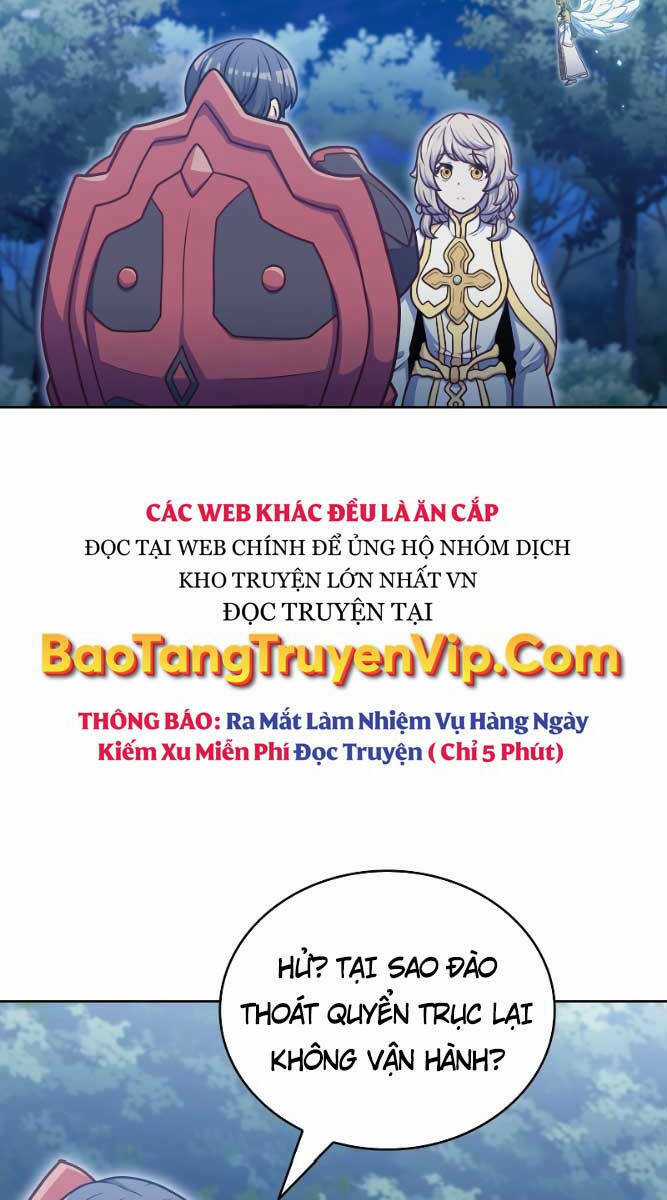 Trừ Tôi Tất Cả Đều Là Quy Hồi Giả Chapter 40 trang 58