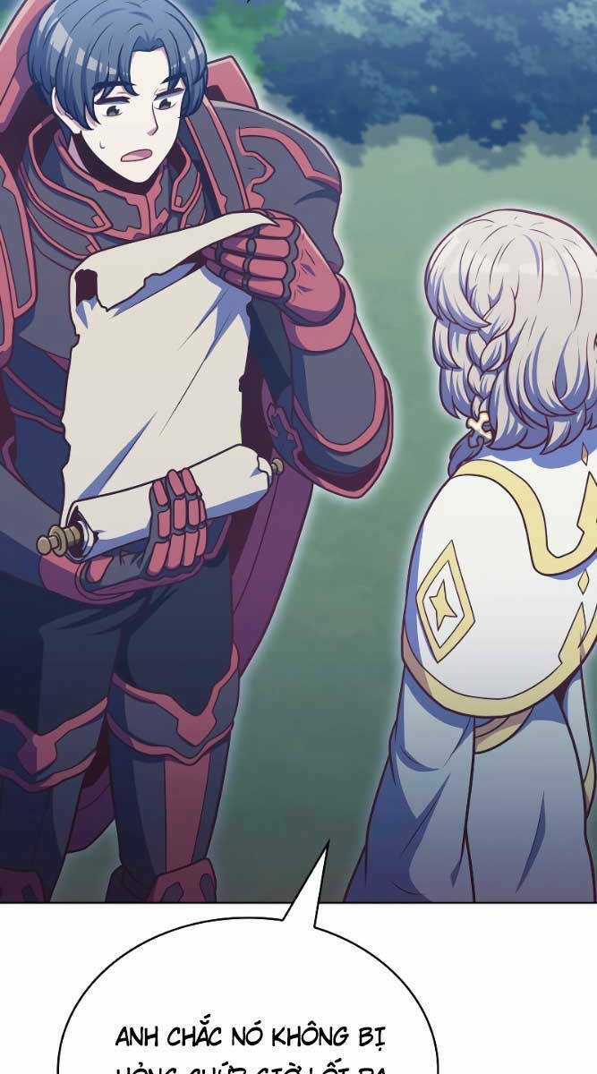 Trừ Tôi Tất Cả Đều Là Quy Hồi Giả Chapter 40 trang 59