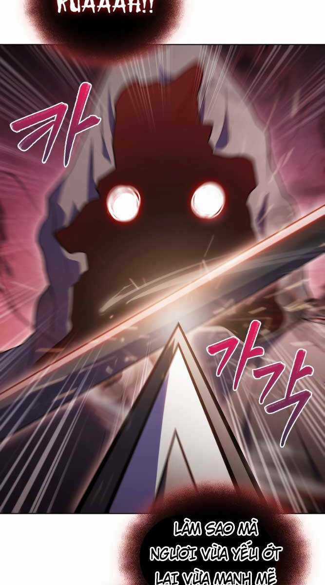 Trừ Tôi Tất Cả Đều Là Quy Hồi Giả Chapter 40 trang 6