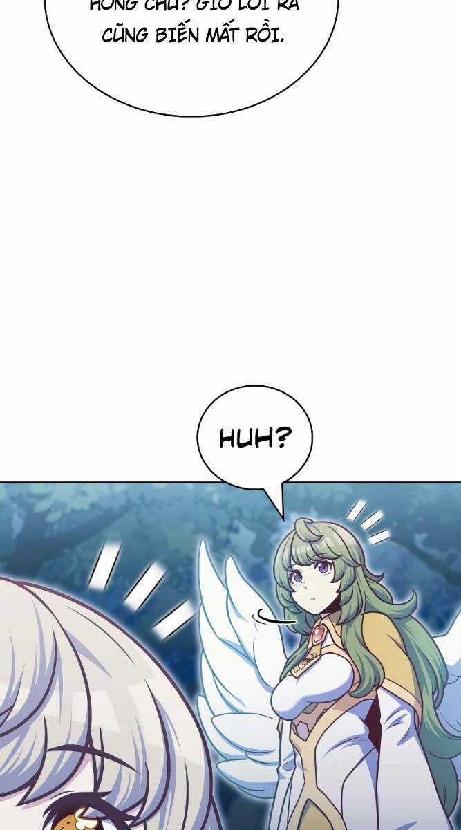 Trừ Tôi Tất Cả Đều Là Quy Hồi Giả Chapter 40 trang 60