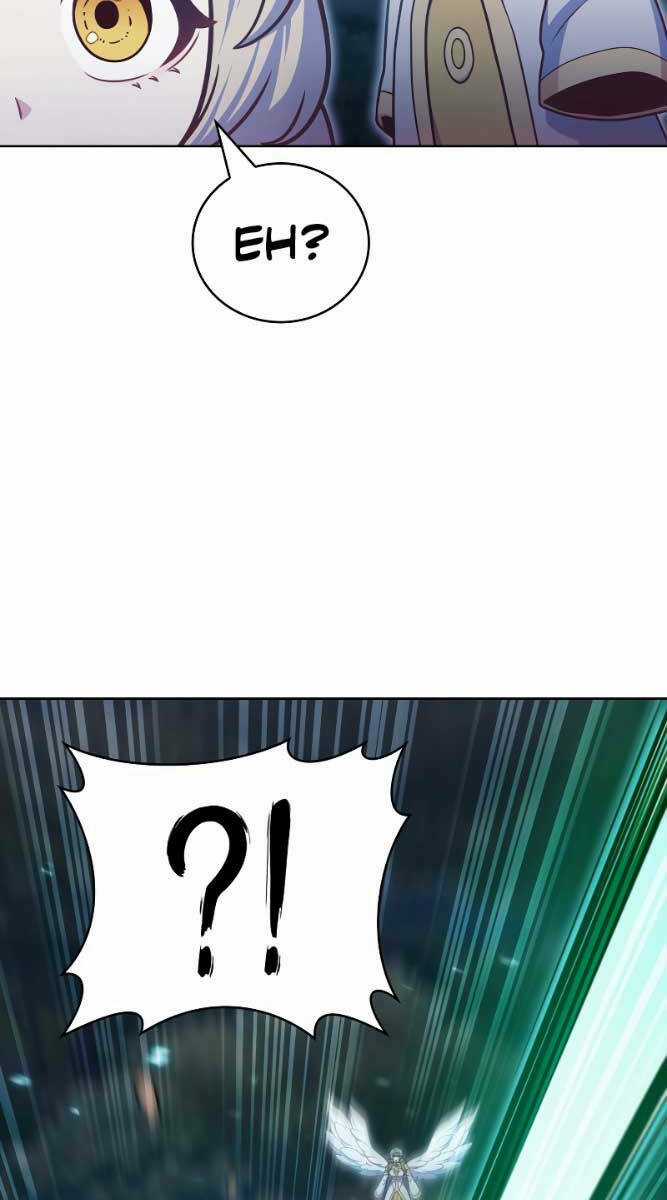 Trừ Tôi Tất Cả Đều Là Quy Hồi Giả Chapter 40 trang 61